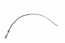 Medium duty, Long Length, Flexible Eye Medium duty, Long Length, Flexible Eye