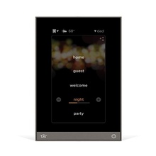 Equinox 41 LCD Touchscreen Equinox 41 LCD Touchscreen