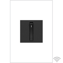 Discontinued - Discontinued - adorne Whisper Wi-Fi Ready Remote Switch