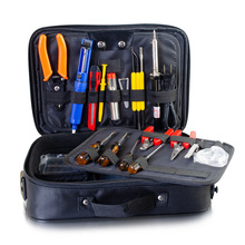 Workstation Repair Tool Kit Workstation Repair Tool Kit
