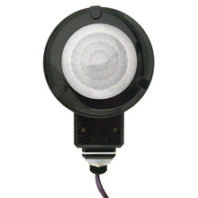 0-10V PIR DROP MT SENSOR BLE 1 20-277V - 20FT LENS - BLACK 0-10V PIR DROP MT SENSOR BLE 1 20-277V - 20FT LENS - BLACK