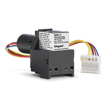 HDR Relay, Heavy Duty, 1 pole HDR Relay, Heavy Duty, 1 pole