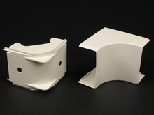 Eclipse PN05 Internal Elbow Fitting Eclipse PN05 Internal Elbow Fitting
