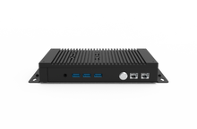 Wattstopper PLUS System Support Unit LITE, Black Wattstopper PLUS System Support Unit LITE, Black