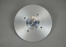 Ratchet-Pro Series Single Service Furniture Feed Floor Box Cover Kit Ratchet-Pro Series Single Service Furniture Feed Floor Box Cover Kit