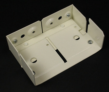 4000 Internal Elbow Fitting 4000 Internal Elbow Fitting
