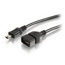 Discontinued - Media Controller Administrator Cable Key