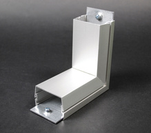 AL2400 Internal Eblow