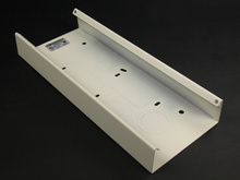 4000 Wall Box Connector Fitting 4000 Wall Box Connector Fitting