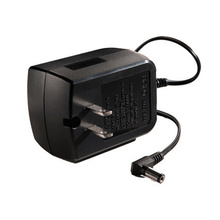 Replacement Power Supply for 4 Port 10/100 Router Replacement Power Supply for 4 Port 10/100 Router