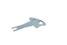 Momentary Contact Switch Key for Heavy Duty Locking Switch Momentary Contact Switch Key for Heavy Duty Locking Switch