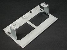 3000 Device Bracket Fitting 3000 Device Bracket Fitting