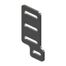 Bc1Pg - Bridge Connector