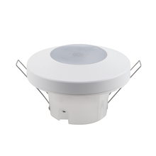 Wattstopper PLUS DALI-2 LS PD C CI Sensor, 40 m² Wattstopper PLUS DALI-2 LS PD C CI Sensor, 40 m²