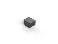 Single-Circuit Furniture Feed - Dark Gray Single-Circuit Furniture Feed - Dark Gray
