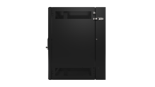 SWING-OUT WALL MOUNT CABINETS SWING-OUT WALL MOUNT CABINETS