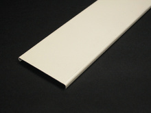 3000 19.5 (495mm) Precut Raceway Cover 3000 19.5 (495mm) Precut Raceway Cover
