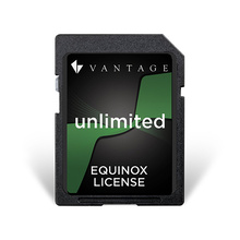 Equinox App License - Unlimited users Equinox App License - Unlimited users