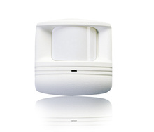 PIR Ceiling Occupancy Sensor Wide Angle, 24 VDC, Wide Angle PIR Ceiling Occupancy Sensor Wide Angle, 24 VDC, Wide Angle