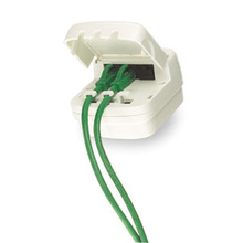 DLM Plug Load Controller 20A, 120V, 60Hz, On/Off DLM Plug Load Controller 20A, 120V, 60Hz, On/Off