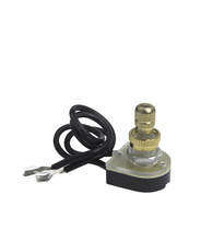 Discontinued - Discontinued - Appliance Switch