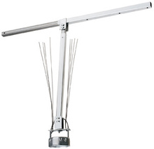 Drop Ceiling Support Drop Ceiling Support