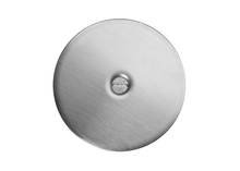 525 Series Blanking Plate 525 Series Blanking Plate