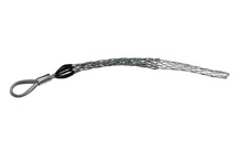Medium Duty, Short Length, Flexible Eye, T-Type Medium Duty, Short Length, Flexible Eye, T-Type