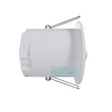 Wattstopper PLUS DALI 2 Presence Detector, 15m²