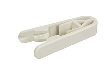 High Density Jack (HDJ) Plastic Crimping Tool High Density Jack (HDJ) Plastic Crimping Tool