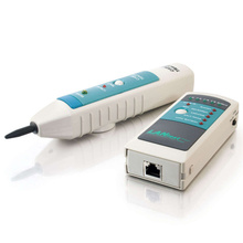 LANtest Pro Remote Network Cable Tester with Tone and Probe LANtest Pro Remote Network Cable Tester with Tone and Probe