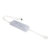 Discontinued - adorne® 60 Watt LED Dimmable Driver