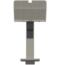 Discontinued - adorne® Digital Music Kit