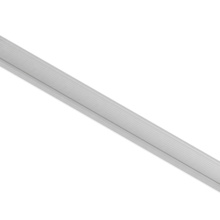 3-Foot Express On-Floor Extender 3-Foot Express On-Floor Extender