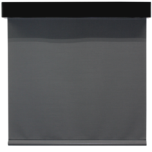 Spec Series Fascia Shade System Spec Series Fascia Shade System
