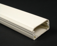 NM2000 Base and Cover NM2000 Base and Cover