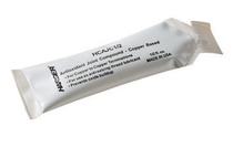COPPER ANTIOXIDANT JOINT COMPOUND COPPER ANTIOXIDANT JOINT COMPOUND