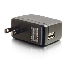 AC to USB Mobile Device Charger, 5V 2A Output AC to USB Mobile Device Charger, 5V 2A Output
