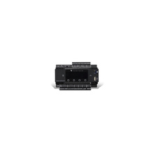 InFusion Controller II (DIN) InFusion Controller II (DIN)