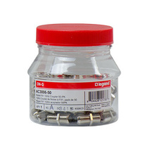 Discontinued - Nickle F-Type 1GHz Coupler