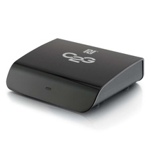 Discontinued - Bluetooth® Audio Receiver with NFC