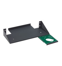 Keyboard Tray, 4.47"H x 20.38"W x 12"D, load rating: 25 lbs. Keyboard Tray, 4.47"H x 20.38"W x 12"D, load rating: 25 lbs.