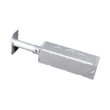 Lab Bench Bottom Housing Unit