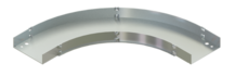 CCV-A-90Hb24-04 Al 4W 90 Vent 24R Hb CCV-A-90Hb24-04 Al 4W 90 Vent 24R Hb