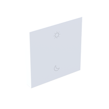 adorne® Smart Wake/Sleep Switch Color Change Kit, White adorne® Smart Wake/Sleep Switch Color Change Kit, White