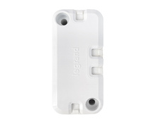 DLM Shade Bus Extender, 4 Female Connectors, Plenum DLM Shade Bus Extender, 4 Female Connectors, Plenum