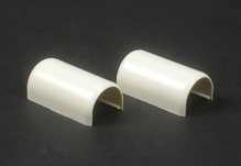 300 Coupling Fitting 300 Coupling Fitting