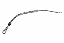 Medium Duty, Standard Length, Flexible Eye, T-Type Medium Duty, Standard Length, Flexible Eye, T-Type