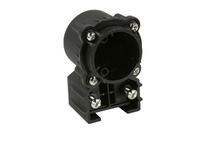 15A Right Angle Adapter 15A Right Angle Adapter