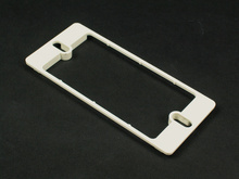 5500 Rectangular Spacer Fitting 5500 Rectangular Spacer Fitting